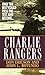 Charlie Rangers
