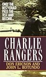 Charlie Rangers