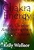 Chakra Energy: Heal, Cleans...