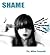 Shame