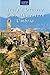 Italy's Orvieto, Foligno, Spoleto & Southwestern Umbria by Emma  Jones
