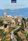 Italy's Orvieto, Foligno, Spoleto & Southwestern Umbria