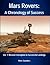 Mars Rovers: A Chronology of Success