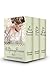 Regency Box Set 1