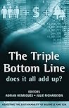 The Triple Bottom...