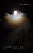 Deep Water (Offset Trilogy ...