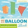 The Hot Air Ballo...