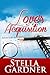 Love's Acquisition