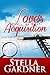 Love's Acquisition