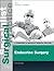 Endocrine Surgery: Companion to Specialist Surgical Practice