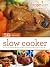 Slow Cooker by Allrecipes