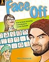 Face Off: How to ...