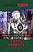 Frame Grabber (Georgina Powers #3)