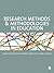 Research Methods and Method...