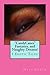 "CandyCanes" Fantasies, and Naughty Dreams! (CrossDressers Book 2)