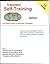 Translator Self-Training--Italian: A Practical Course in Technical Translation (Translators Self-Training)