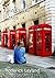 Telephone Boxes their Histo...