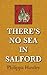 There's No Sea in Salford