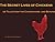 The Secret Lives of Chickens: or Tales from the Chickenyard and Beyond
