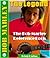 BOB MARLEY THE LEGEND - The Bob Marley Reference Book