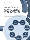 Management Consulting Essentials