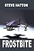 FROSTBITE