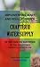 IRR of Chapter II - Water Supply (Implementing Rules and Regulations of the Code of Sanitation of the Philippines (PD 856) Book 2)