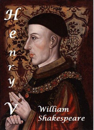 Henry V