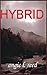 Hybrid