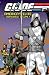 G.I. Joe: America's Elite - Disavowed Vol. 1