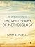 An Introduction to the Philosophy of Methodology