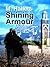 Shining Armour