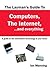 The Layman's Guide to Compu...