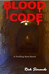 Blood Code