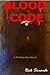 Blood Code