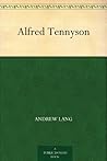 Alfred Tennyson