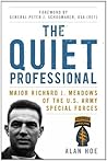 The Quiet Profess...