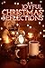 Joyful Christmas Reflection...