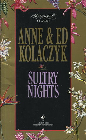 Sultry Nights
