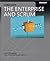 The Enterprise and Scrum (Developer Best Practices)