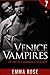 Venice Vampires 7: An Eroti...
