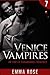 Venice Vampires 7: An Erotic Paranormal Romance