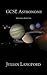 GCSE Astronomy Book One