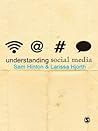 Understanding Soc...