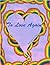 To Love Again