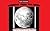 Warning From the Moon: A Time Bomb Set by Aliens?