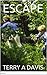 ESCAPE