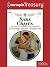 Marriage Under Suspicion by Sara Craven