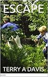 ESCAPE