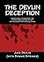 The Devlin Deception: Anti-...